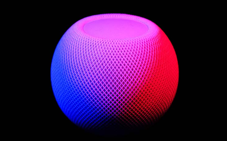  Creative Technology Birth To The New Innovations